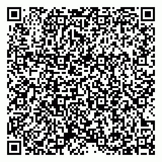 vCard 79397154374