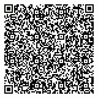 vCard 79397154375