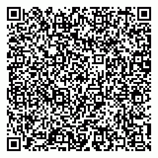 vCard 79397154376