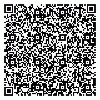 vCard 79397154377