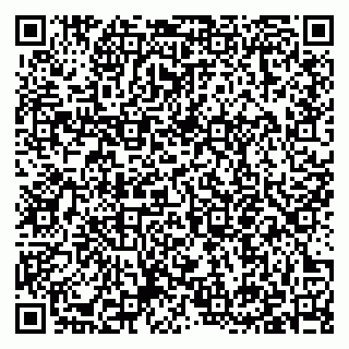 vCard 79397154378