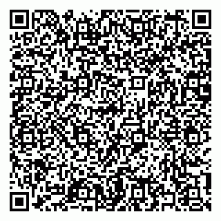 vCard 79397154379