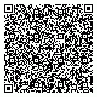 vCard 79397154380