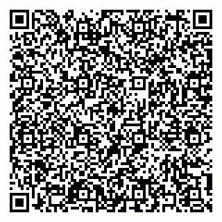 vCard 79397154381