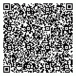 vCard 79397154383