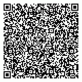 vCard 79397154384