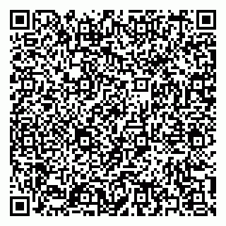 vCard 79397154385
