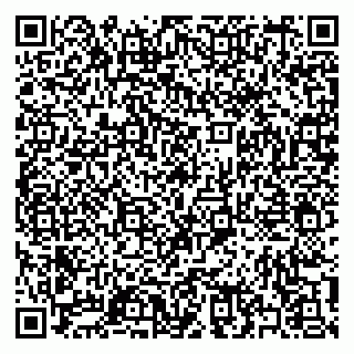 vCard 79397154386