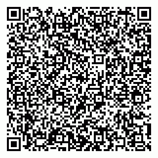 vCard 79397154387