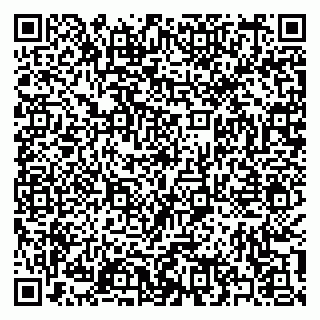vCard 79397154388