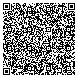 vCard 79397154389