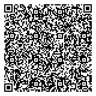 vCard 79397154390
