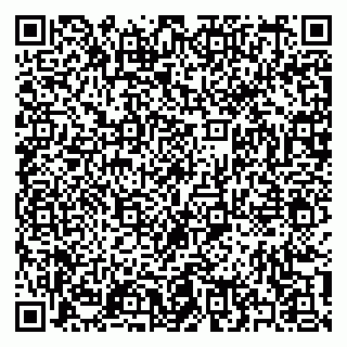 vCard 79397154391