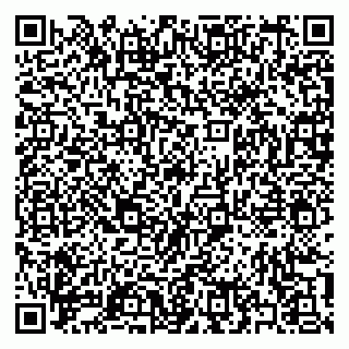 vCard 79397154392