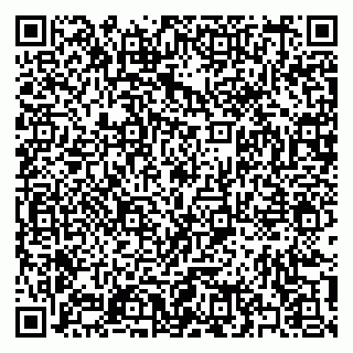 vCard 79397154393
