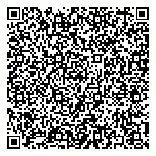 vCard 79397154394
