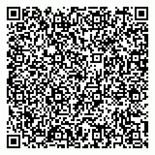 vCard 79397154395