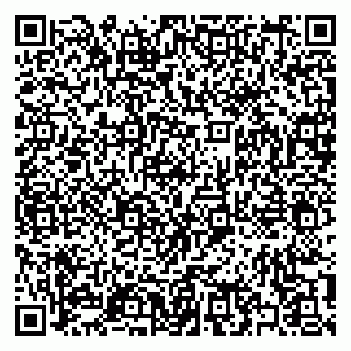 vCard 79397154396