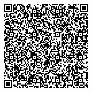 vCard 79397154397