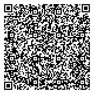vCard 79397154398