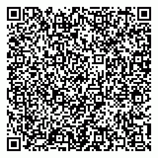vCard 79397154399