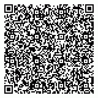 vCard 79397154400