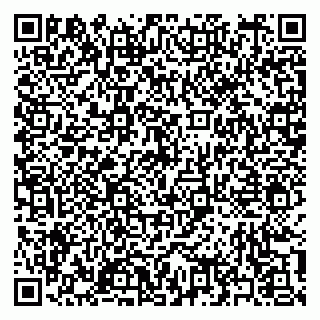 vCard 79397154401