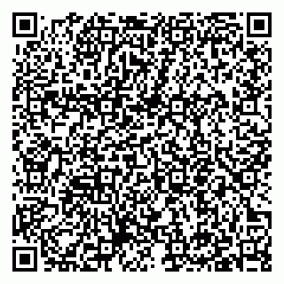 vCard 79397154402