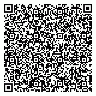 vCard 79397154403