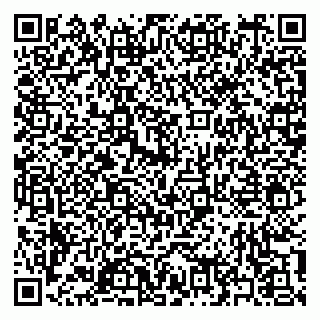vCard 79397154404