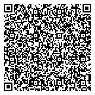 vCard 79397154406