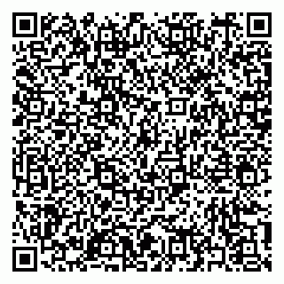 vCard 79397154407