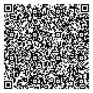 vCard 79397154408