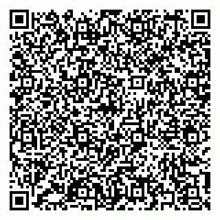 vCard 79397154409