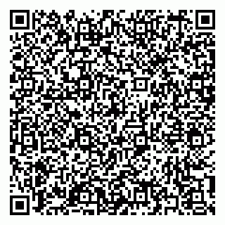 vCard 79397154410