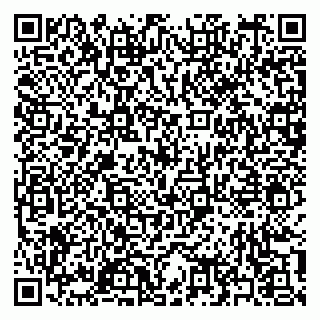 vCard 79397154411