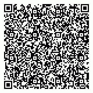 vCard 79397154413