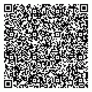 vCard 79397154414