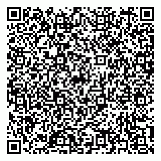 vCard 79397154416