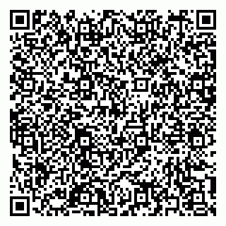 vCard 79397154417