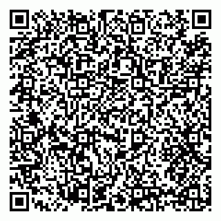 vCard 79397154418