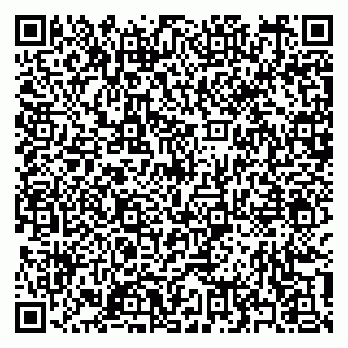vCard 79397154419
