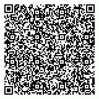 vCard 79397154423