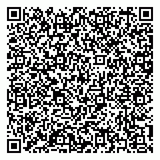 vCard 79397154424