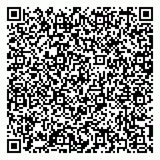 vCard 79397154426