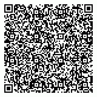 vCard 79397154427