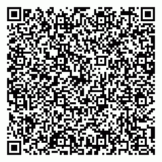 vCard 79397154428