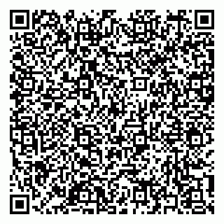 vCard 79397154429