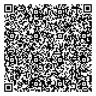 vCard 79397154430