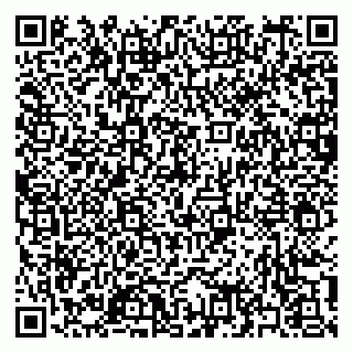 vCard 79397154431